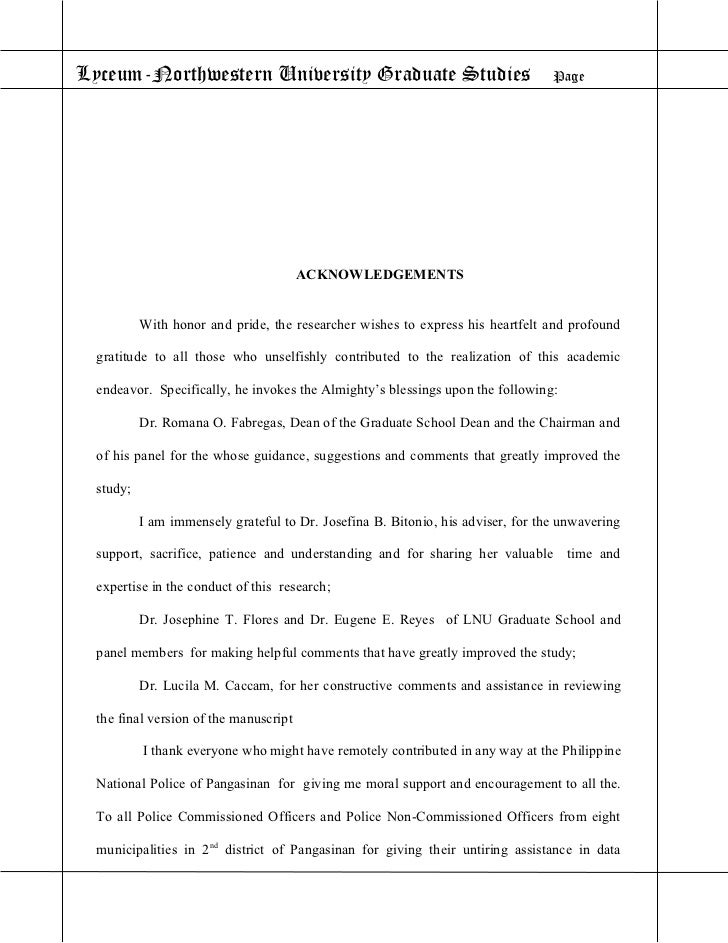 Pop Art Essay Community Policing Towards Peace And Order Sustenance In The Nd Dist Community Policing Towards Peace And Community Essay Example Co Argument Essay Template also Compare And Contrast Essay Help Community Policing Essay Mathieu Deflem From Anomie To Anomia And Reconstruction Dbq Essay