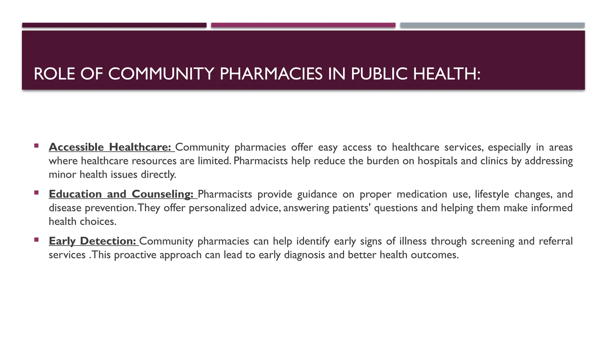 Public Health and Community Pharmacy.pptx