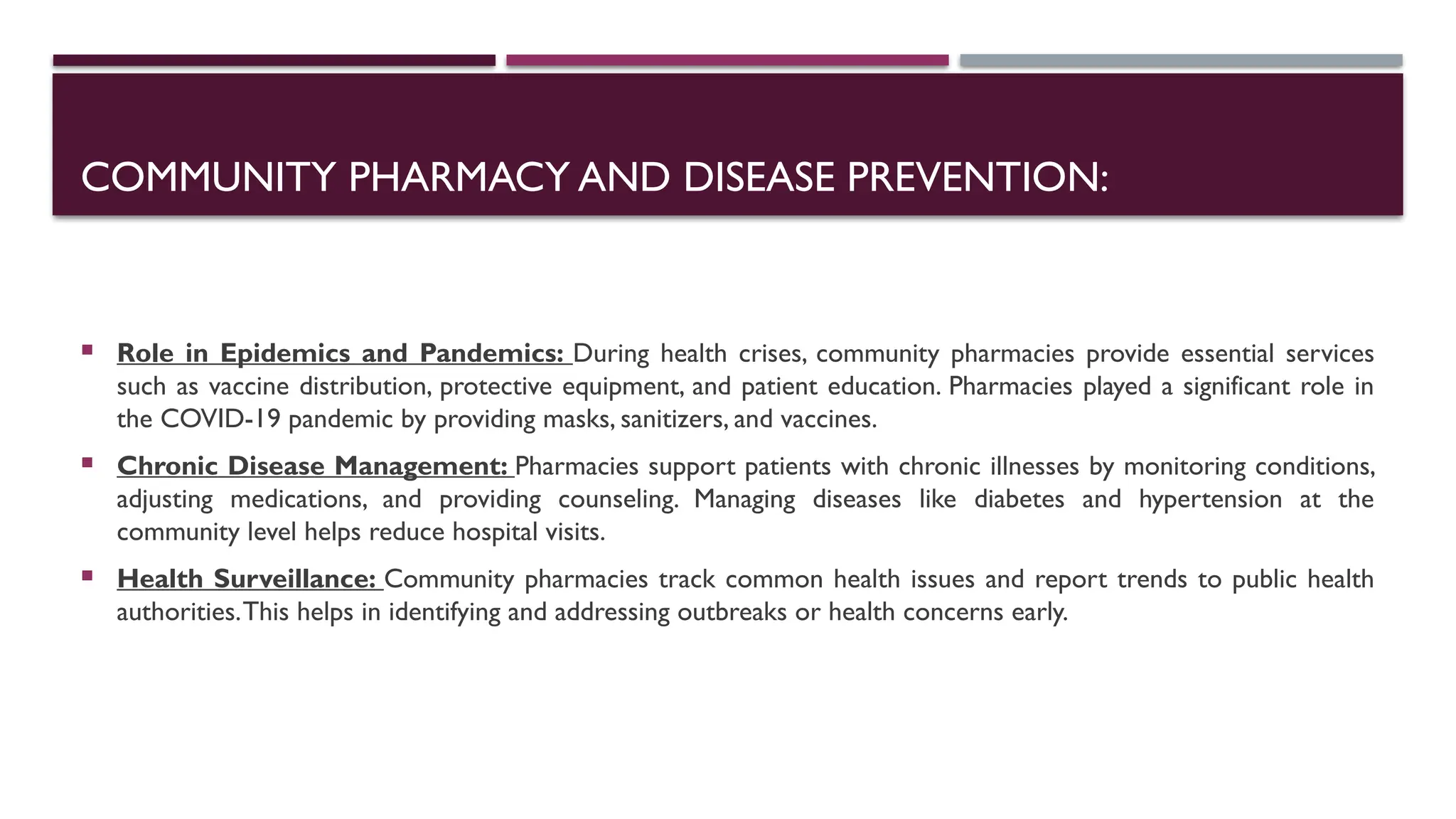 Public Health and Community Pharmacy.pptx
