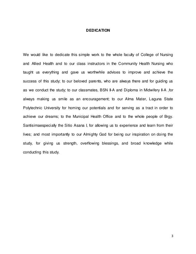 Literature review on domestic violence in kenya