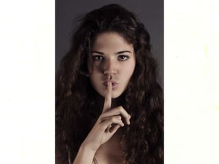 Community problem solving sacramento | PPTX