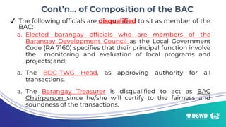 Community Procurement presentation (1).pptx