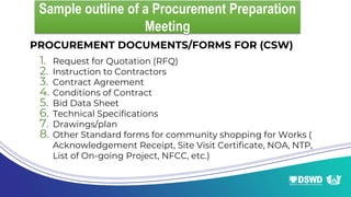 Community Procurement presentation (1).pptx