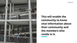 Community Profiling.pdf
