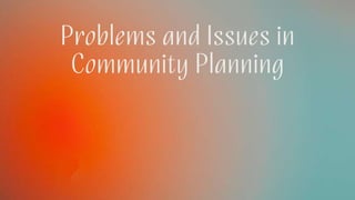 Community Profiling.pptxfghgfghgfghgfghgfghg | PPTX