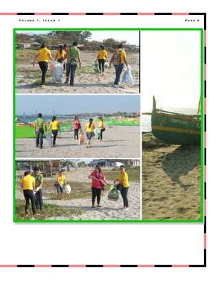 Volume 1 ,

I s s u e

1

Page 9

 