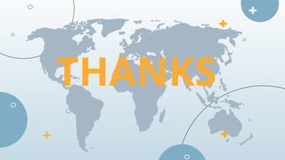 THANKS
 