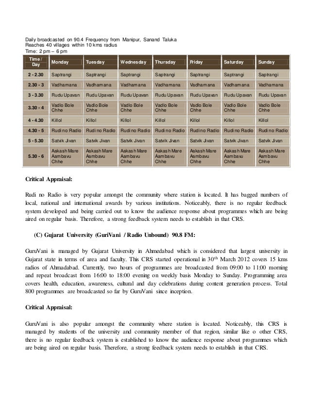 importance of public service essay importance of public service essay