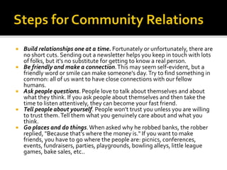 Community Relations.pptx