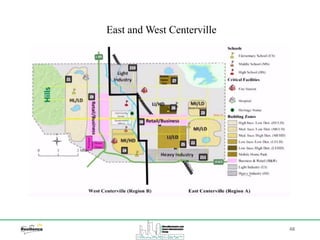 48
East and West Centerville
 