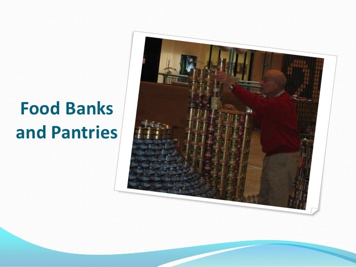 Mission For All Nations Food Pantry Mission For All Nations Food Pantry