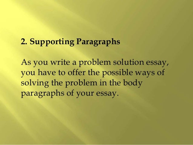 Essay on human population grows up