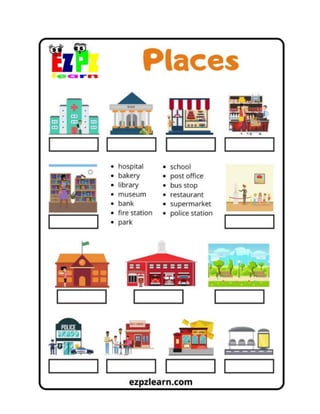 Community Services and helpers (grade 2).pdf