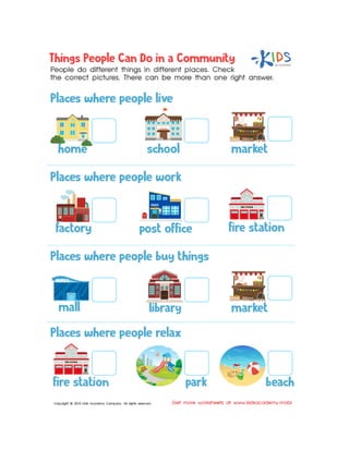 Community Services and helpers (grade 2).pdf