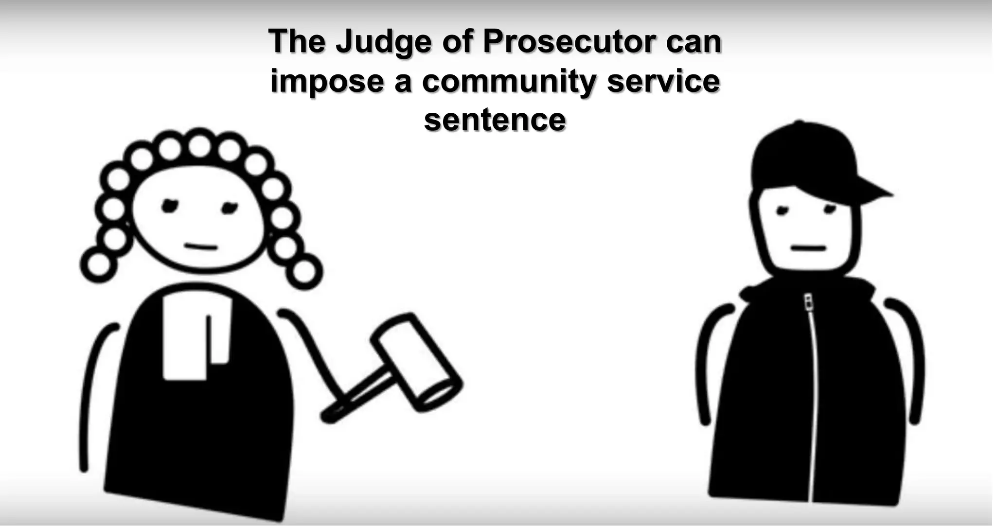 Community services | PPTX