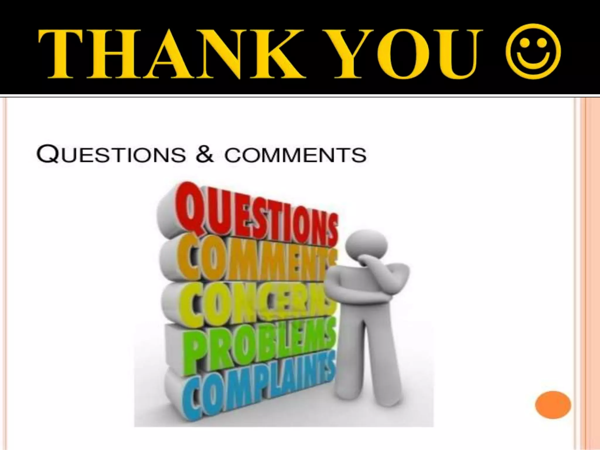 Social Group Work in Community setting by Anshu. Jaiswal (RGNIYD)