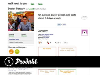 Business-Bibeln
3 Produkt
 