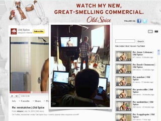 Befriedigende Interaktion
Tiefe Interaktion
 