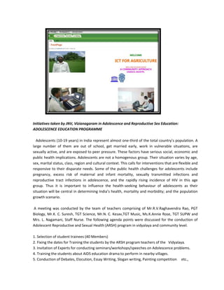 Community support | PDF