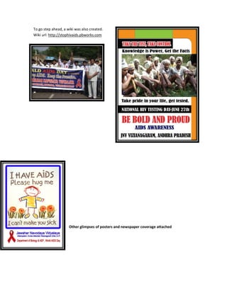 Community support | PDF