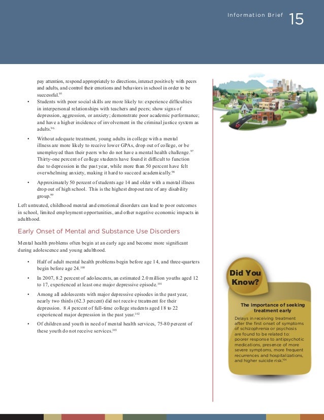 conversation as remedy for mental health pdf