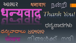 Microsoft Community Tools