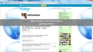 http://twitter.com/rishumehra
@rishumehra
 