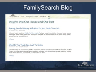 FamilySearch Blog3