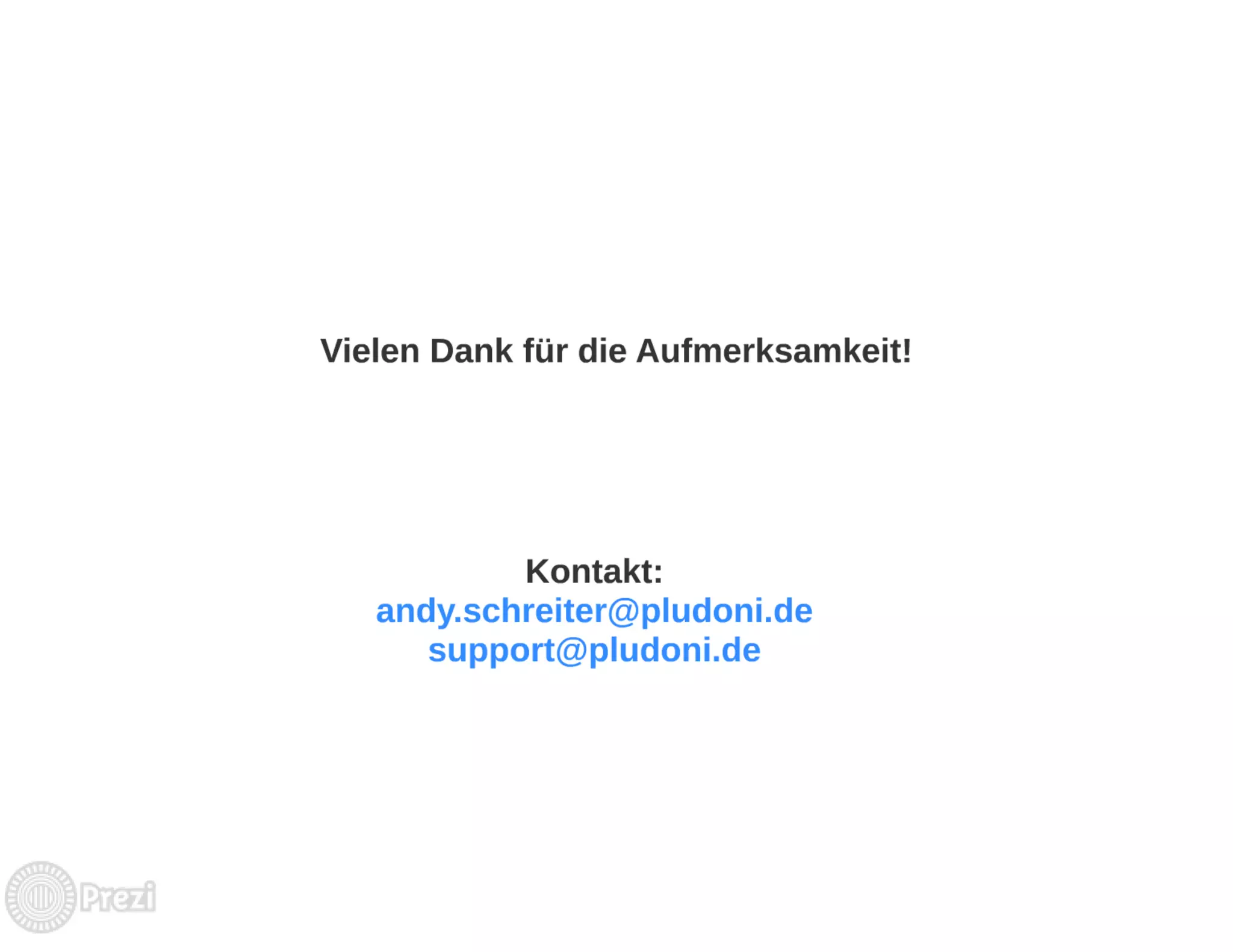 Community Trainig *sax und *mitte