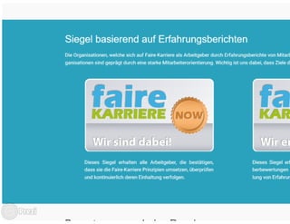 Community Trainig *sax und *mitte