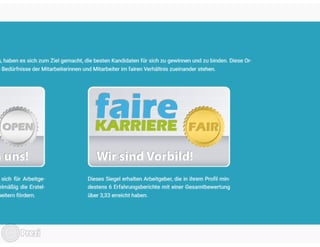 Community Trainig *sax und *mitte