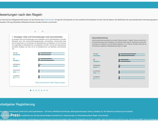 Community Trainig *sax und *mitte