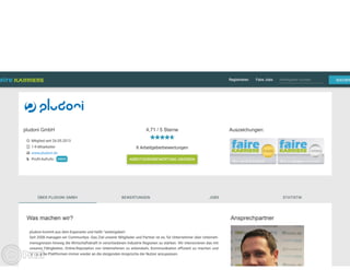 Community Trainig *sax und *mitte