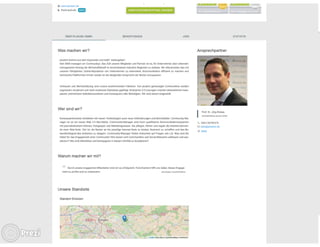 Community Trainig *sax und *mitte