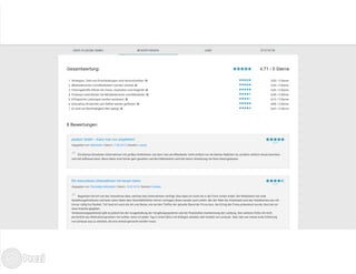 Community Trainig *sax und *mitte