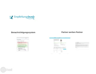 Community Trainig *sax und *mitte