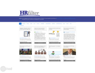 Community Trainig *sax und *mitte