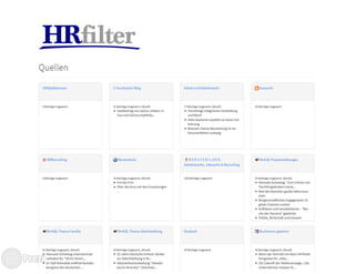 Community Trainig *sax und *mitte