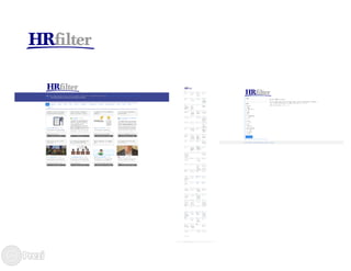 Community Trainig *sax und *mitte