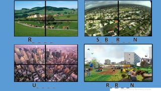 Community typologies.pptx