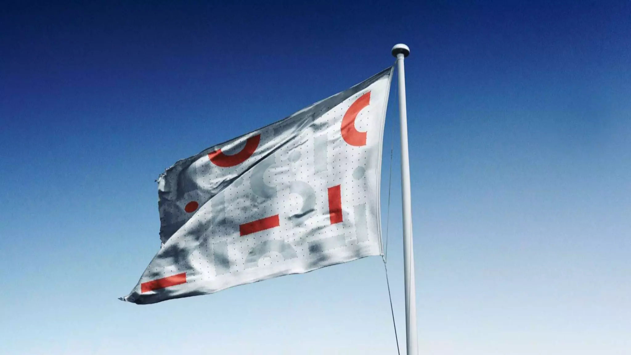 UiPath Meetup Service now + mainframe and legacy final