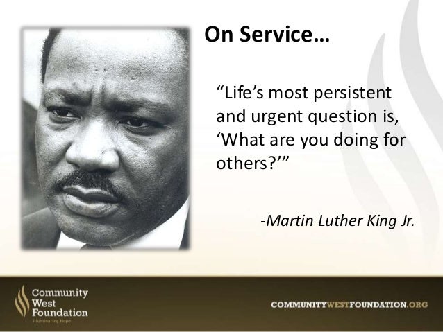 Community West 60 Quotes About Philanthropy Delectable Philanthropy Quotes Community West 60 Quotes About Philanthropy Delectable Philanthropy Quotes
