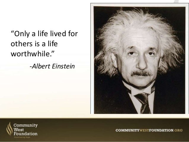 Community West 60 Quotes About Philanthropy Impressive Philanthropy Quotes Community West 60 Quotes About Philanthropy Impressive Philanthropy Quotes