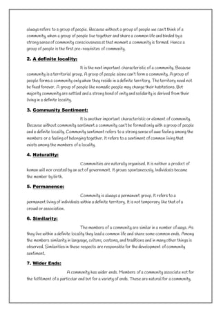Community Work.pdf