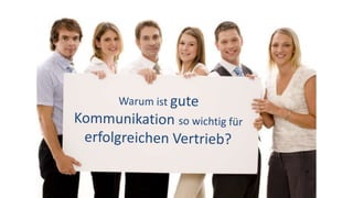 Informationen
in Mailboxen verloren!
das Problem…
Cc: und
@all Verteiler
Geschlossene
Kommunikation
Keine
Nachvollzieh-
barkeit
Struktur und
Übersicht fehlen Informationen
x-fach kopiert
CRM
nicht für jeden
nutzbar
 
