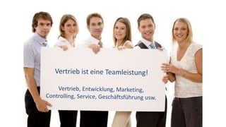 … muss das denn sein ?
 