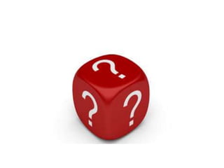 Communucation among insects | PPT