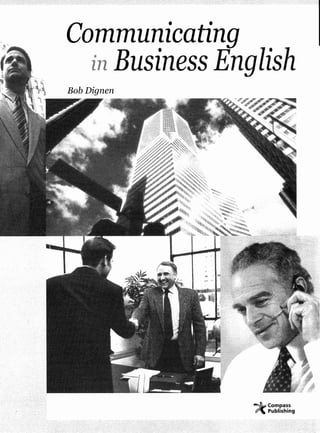Commununicating in-business-english-pdf