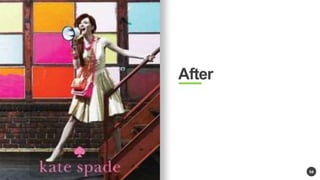 54 
After 
 
