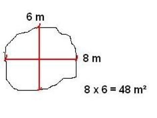 CONTROLE DAS FORMIGAS 
 